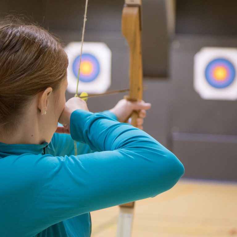 Verbände des SK-Bremerhaven