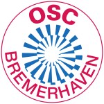 OSC Bremerhaven