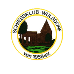 Schiessklub-Wulsdorf von 1958 e.V.