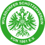 Wulsdorfer Schützenverein von 1861 e.V.