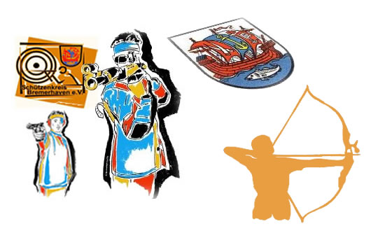 platzhalter platzhalter