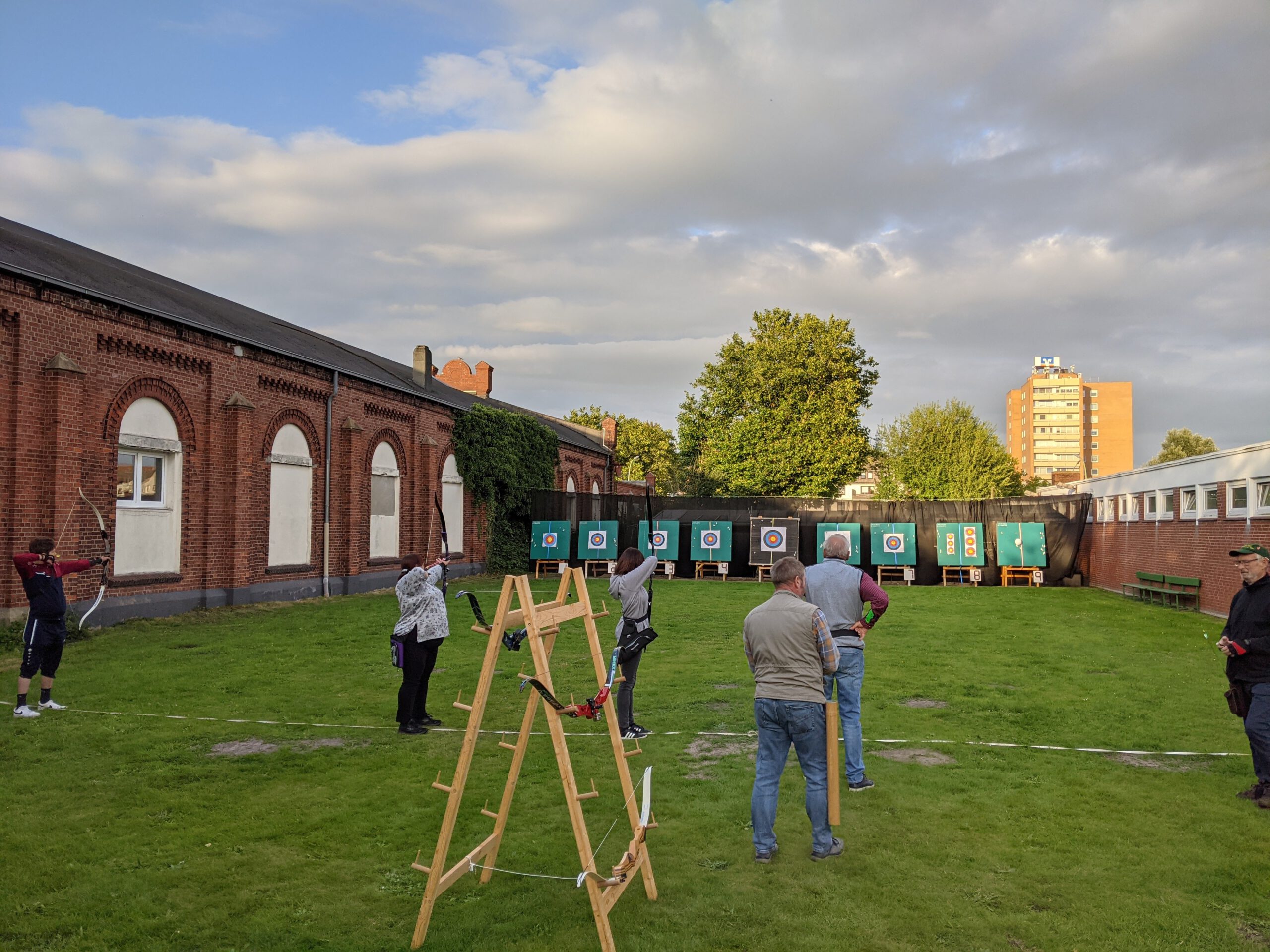 PXL_20210826_172402675