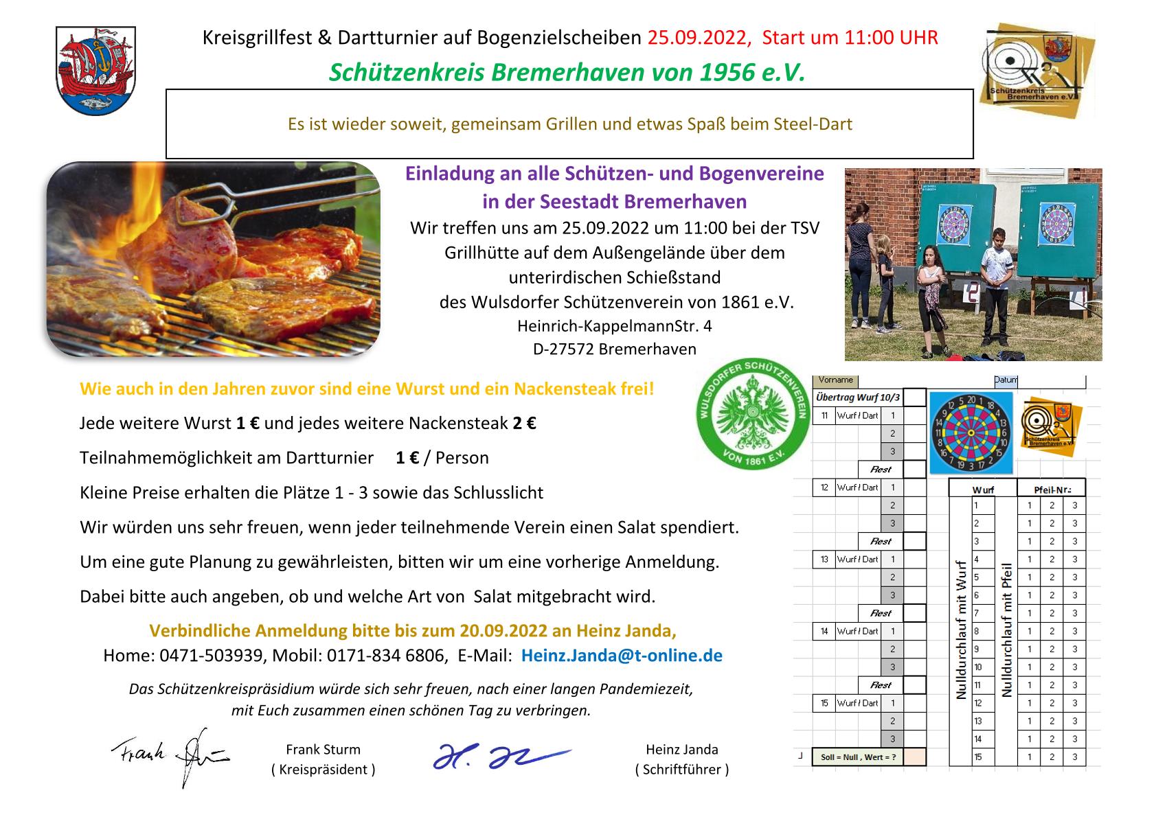 Kreis Grillfest 2022-1