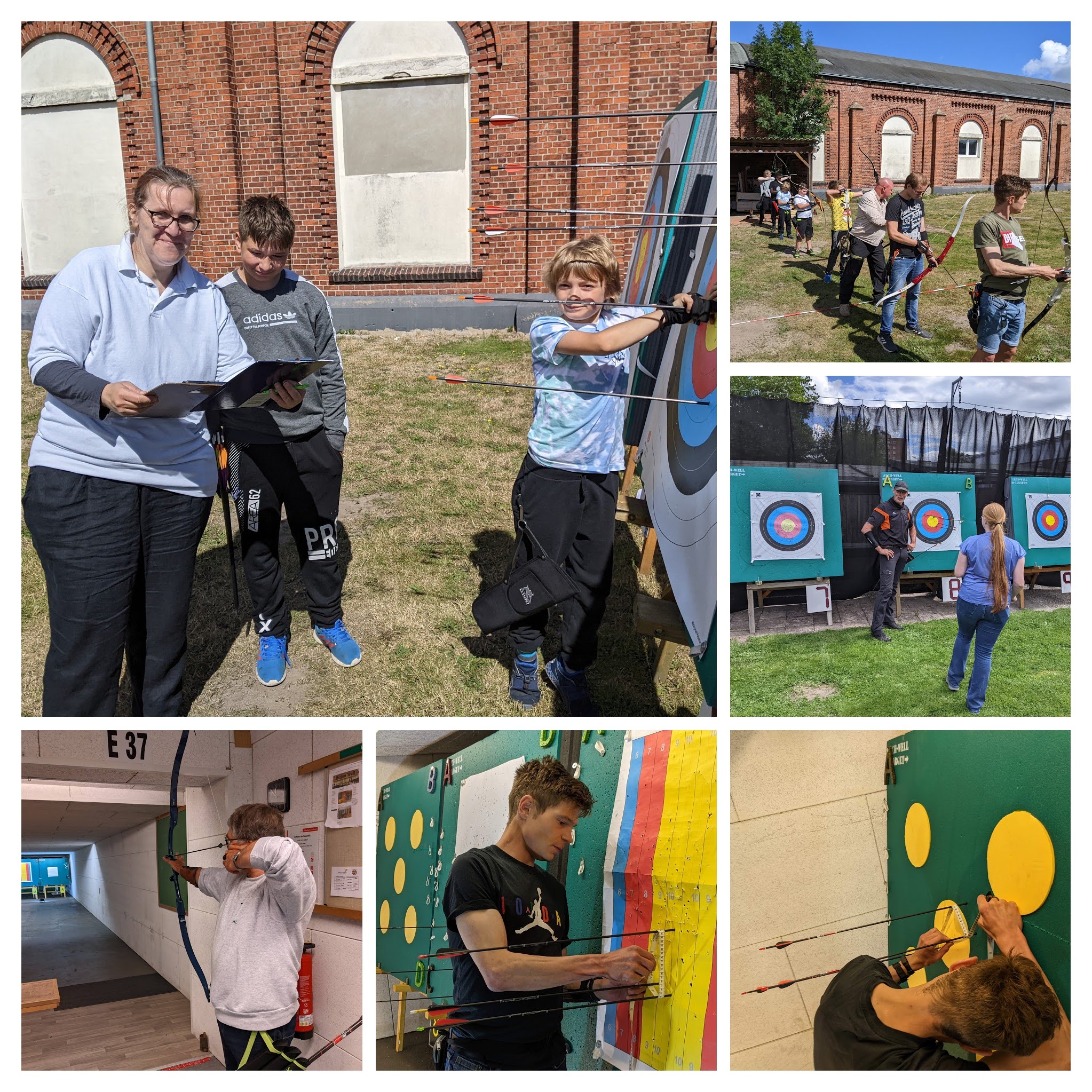 PXL_20220806_095356201-COLLAGE-1