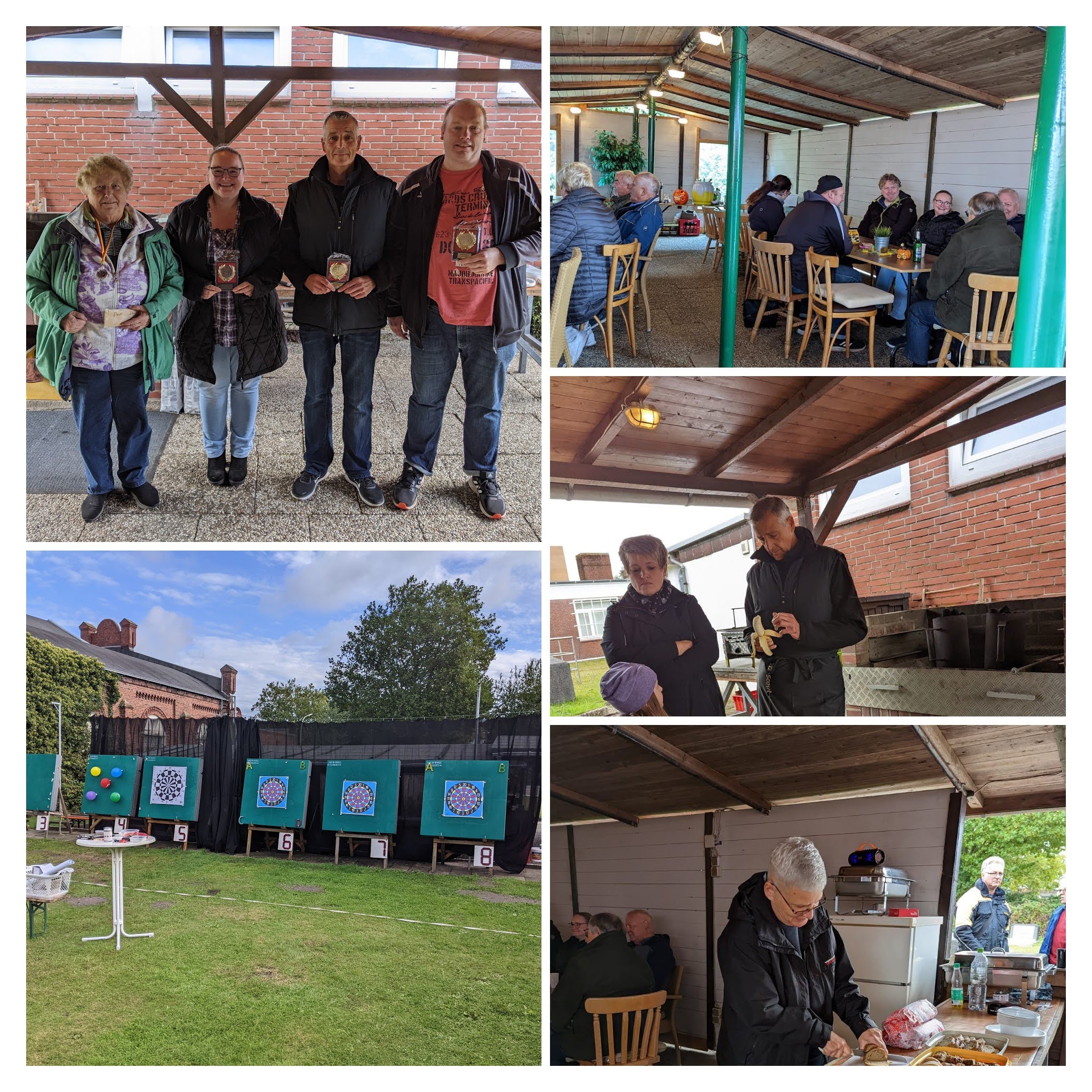 PXL_20220925_083303731-COLLAGE