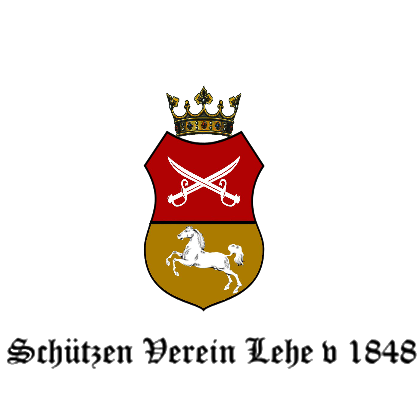 Schützen Verein Lehe 1948 e.V.