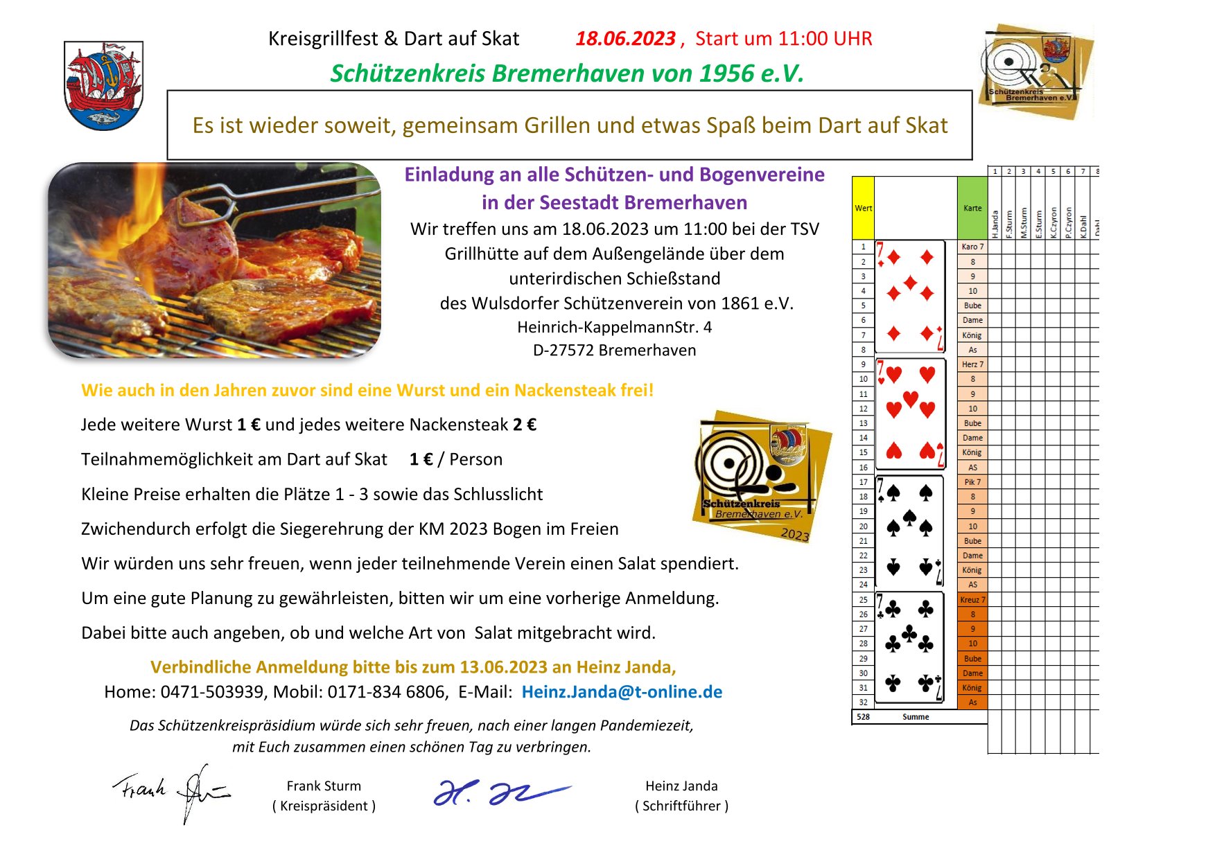 Kreis Grillfest 2023-1