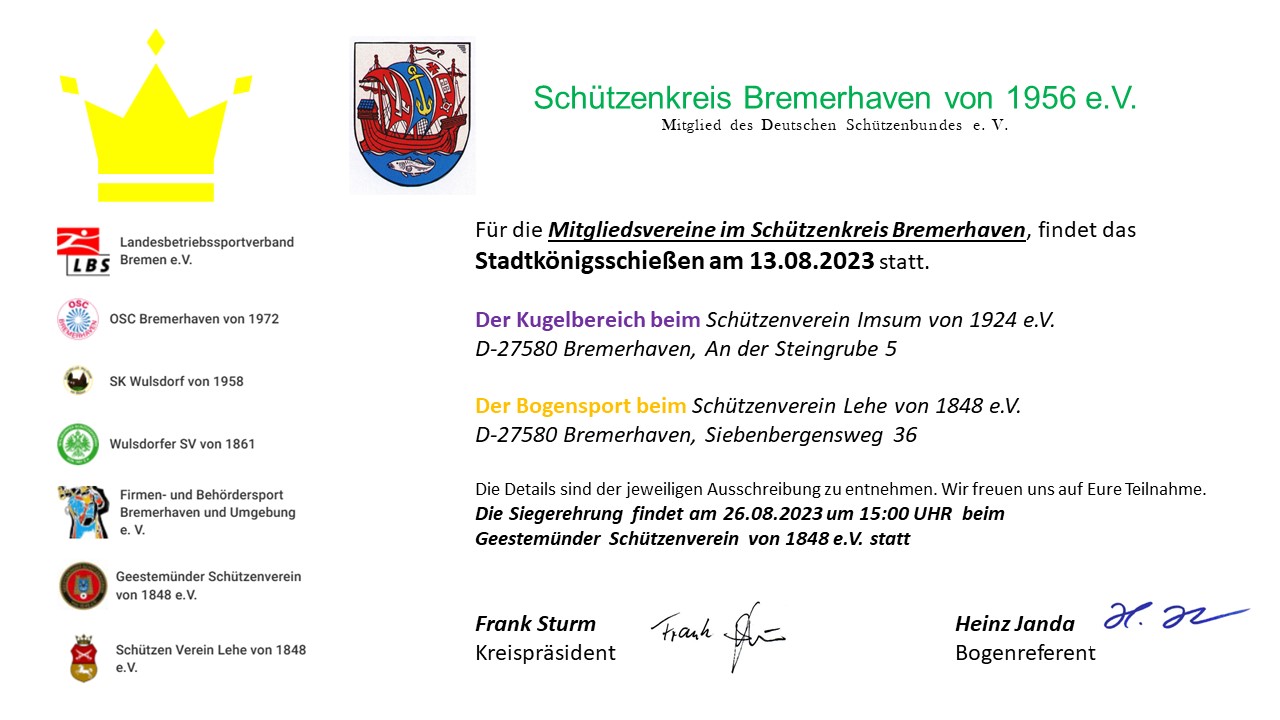 SK 2023