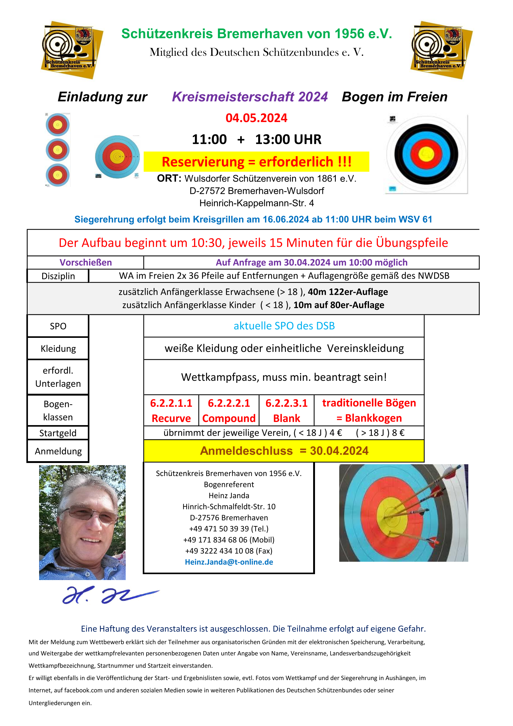 Einladung KM 2024 im Freien-1