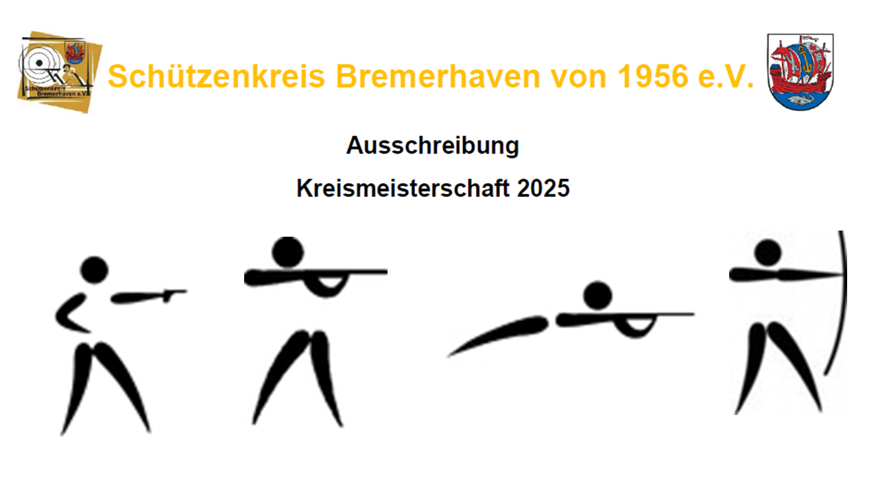 KM 2025__
